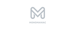 Client logo