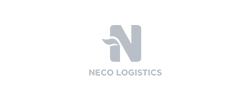Client logo