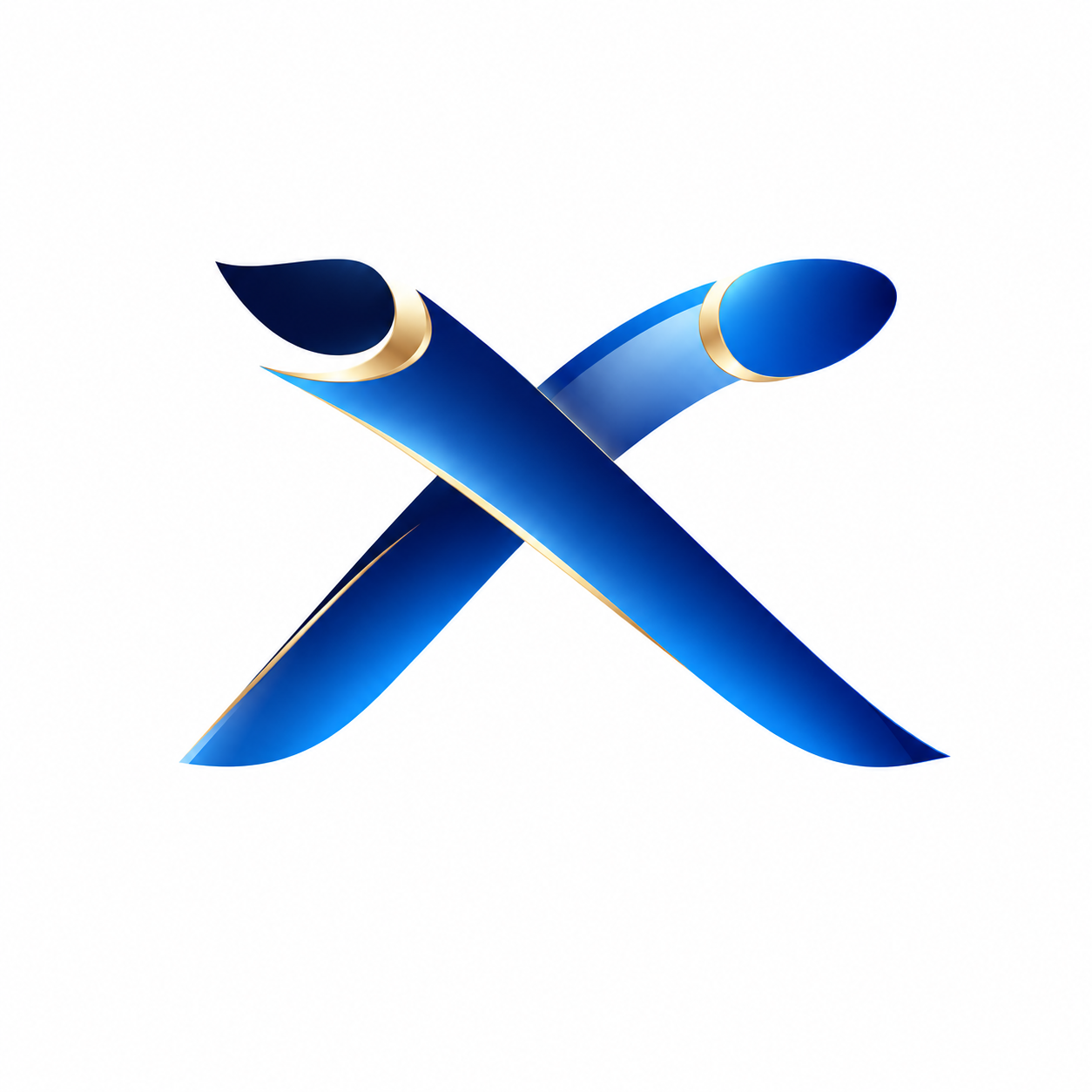 Invensis Solutions